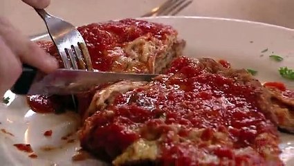 Kitchen Nightmares  USA  S05 E16 Chiarella s