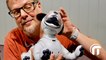 Aibo, le chien-robot, produit de niche ? (IFA2018)