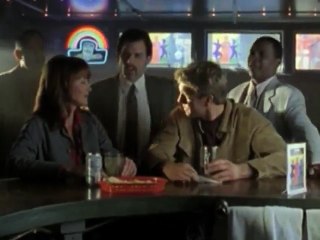 La Loi du fugitif S2E17 FRENCH