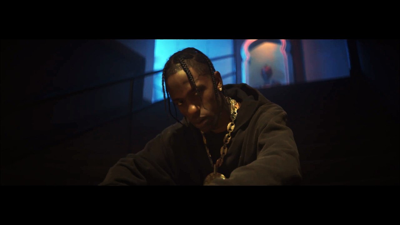 NBA 2K19 - Spot de lancement avec LeBron