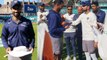 India Vs England 5th Test: Hanuma Vihari makes his Test debut at The Oval |  वनइंडिया हिंदी