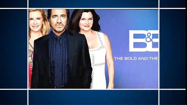 Liam is concerned about the health of Steffy and Kelly The Bold and The Beautiful Spoilers