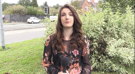 Gang Ringleader Jailed For 26 Years