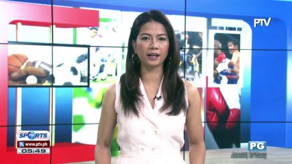 PH riders, stranded sa Japan