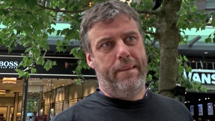 Cap On Energy Prices Proposed