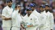 India V/S England Test criscket: ಟಾಸ್ ಗೆದ್ದ ಇಂಗ್ಲೆಂಡ್ ಬ್ಯಾಟಿಂಗ್ ಆಯ್ಕೆ | Oneindia kannada