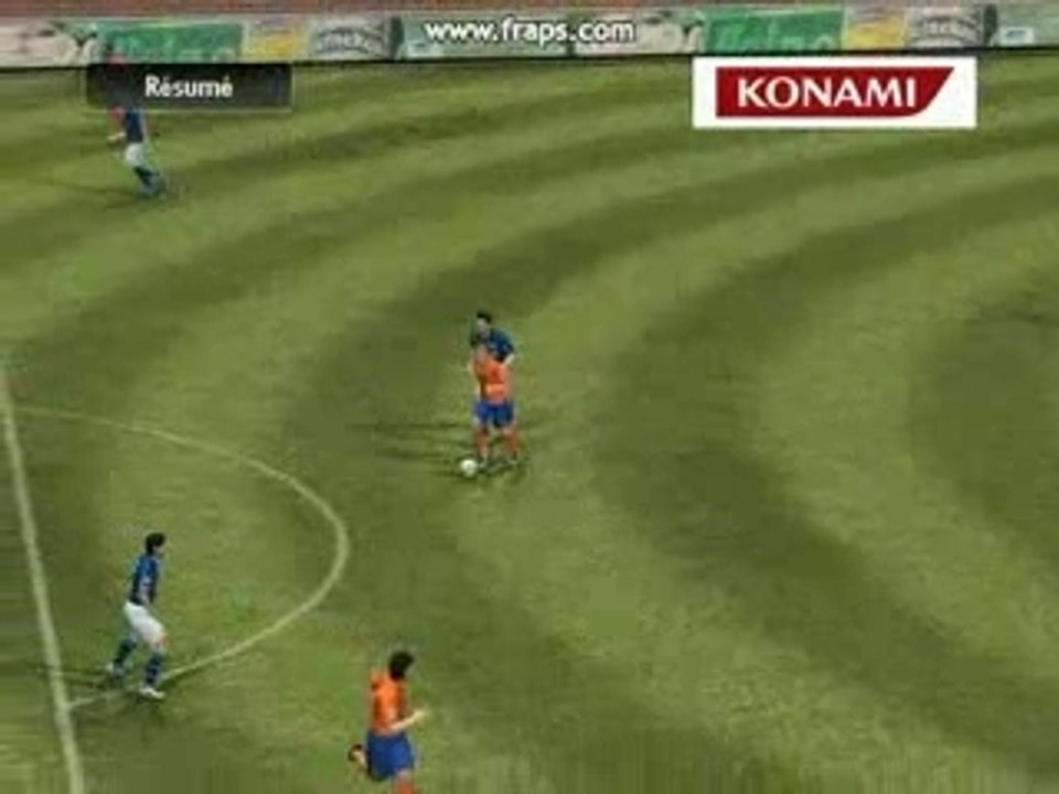 Journée3-Inter-Valence