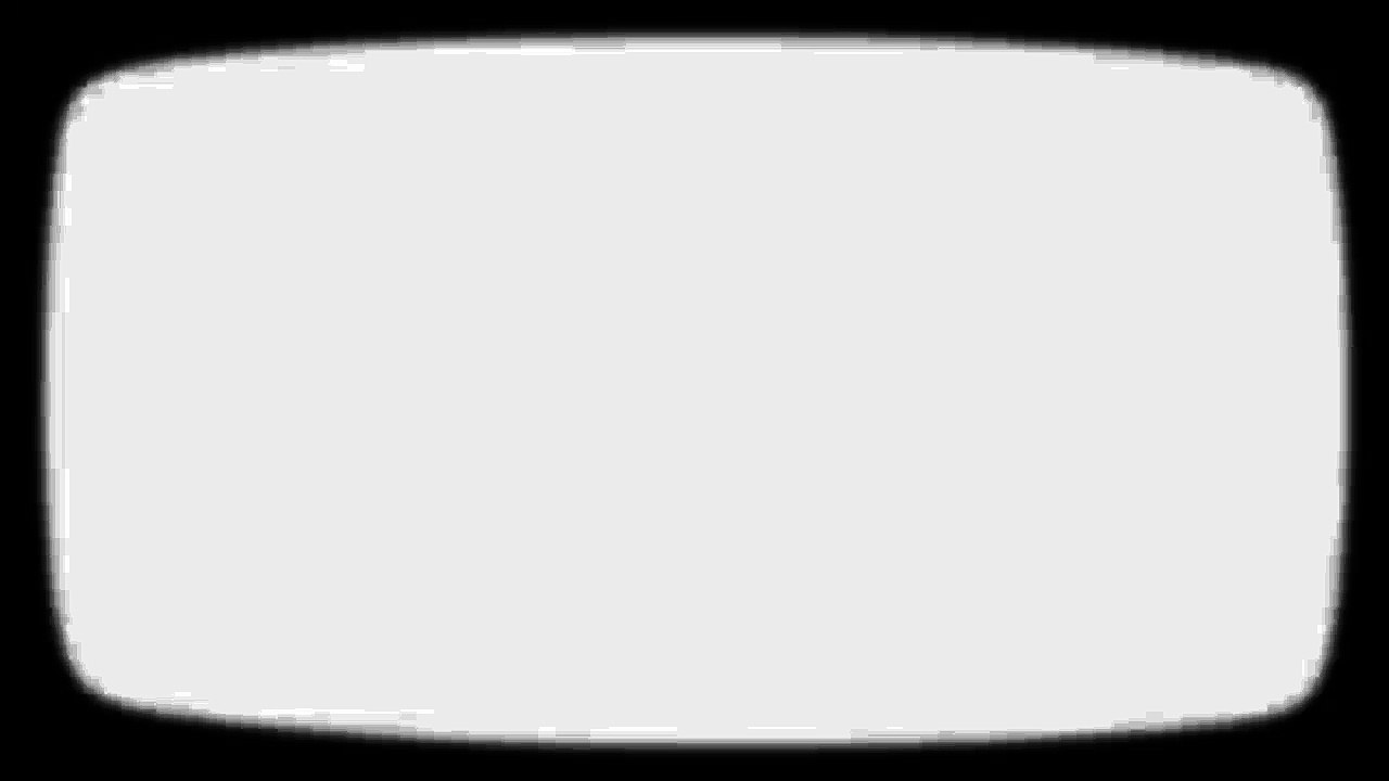 RN Films title animation HD