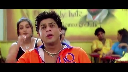 Pyaar Dosti Hai   Kuch Kuch Hota Hai   whatsapp status 30 second