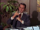 Get Smart 1965 S01E09   Satan Place