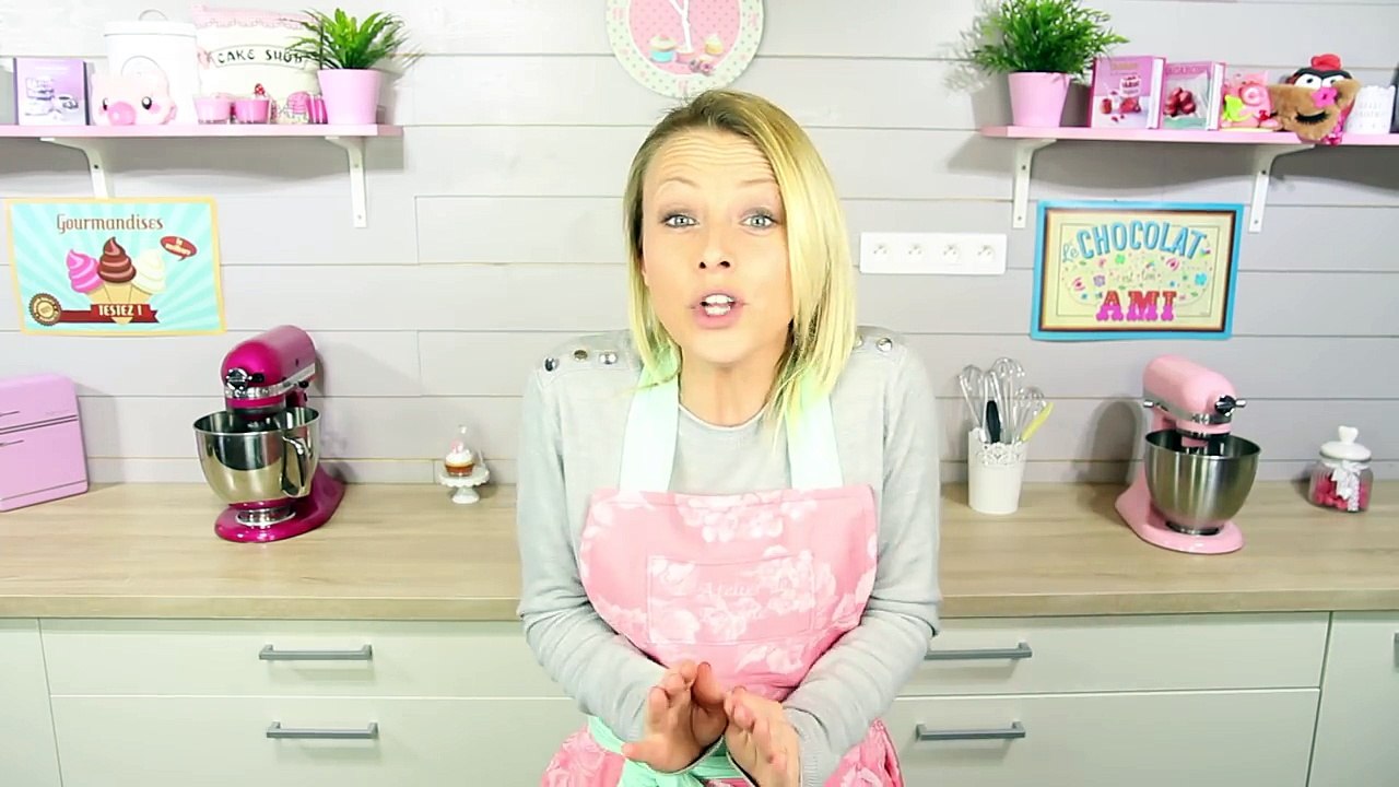 RECETTE GALETTE DES ROIS FRANGIPANE   PÂTE FEUILLETÉE MAISON RAPIDE