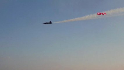 Sağlık İçin Ülkemize Gelen Turist 10 Kat Daha Fazla Döviz Bırakıyor"