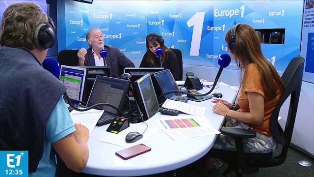 Taxation du halal : Ça peut poser problème mais c’est possible