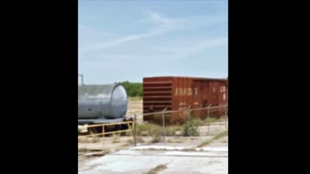 HUGE UFO OVER JERUSALEM, UFO Fleet filmed by Airplane passenger