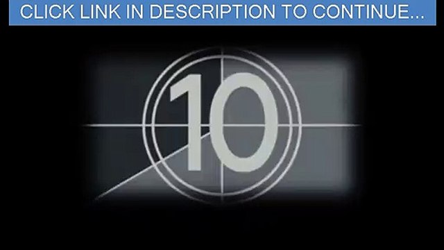 { f.u.L.L 0nline } EastEnders () fuII SerIe5