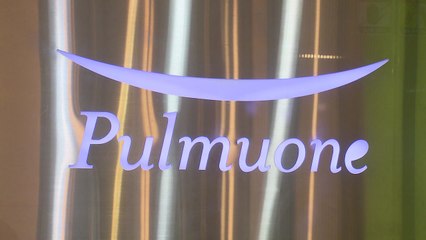 풀무원 공식 사과..."아이들이 먹는건데" 소비자 불안 증폭 / YTN