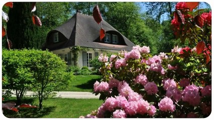 A vendre - Maison - VILLERS-SUR-COUDUN (60150) - 230m²