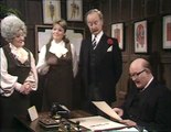 Are You Being Served S05 E05