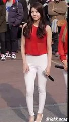 당진출장마사지 [Ø1Ø⇔2836⇔8348]『카톡⇔obg89』【20대에이스】당진출장안마 당진출장안마 출장안마코스 당진출장안마 당진출장마사지-황제 당진출장마사지- 당진콜걸.