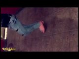 دبكات بنات عرب شي فاخر من الاخر مع ايقاع جنوني 2018