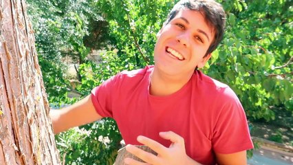 BIBITE MISTERIOSE CHALLENGE! (Mystery Drink) (2)