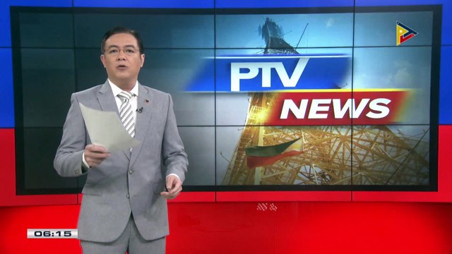 Ex-Davao VM Paolo Duterte, nagsampa ng libel case vs. Trillanes