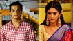 Yeh Rishta Kya Kehlata Hai: Naira's major decision BREAKS Kartik| Shivangi Joshi| Mohsin | FilmiBeat