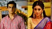 Yeh Rishta Kya Kehlata Hai: Naira's major decision BREAKS Kartik| Shivangi Joshi| Mohsin | FilmiBeat