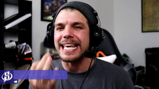 Call of Duty WORLD WAR 2 !! (COD WW2 2017 Leaked) (2)