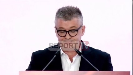 Report TV - Alfred Peza: Rama,  lideri i tretë më i ndjekur në botë në rrjete sociale