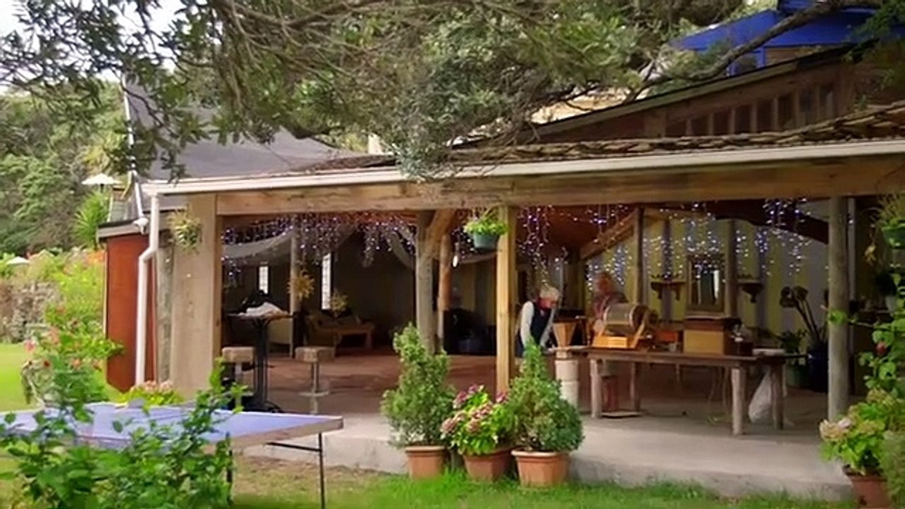 Topp Country S03E07