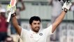 India Vs England 5th Test: Virat Kohli critisized for ignoring Karun Nair by Experts |वनइंडिया हिंदी