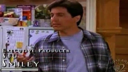 Everybody Loves Raymond S02E04 - Mozart