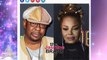Janet Jackson slams the Bobby Brown movie | Bobby's sister claims he lied!