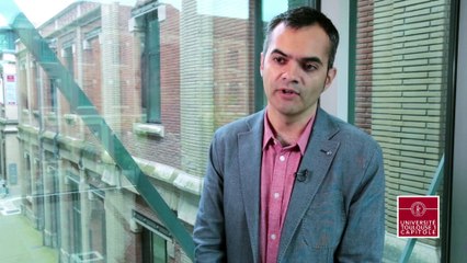 ["Comprendre pour entreprendre", n°20] "Renouer le dialogue avec la catalogne"(Michel Martinez)