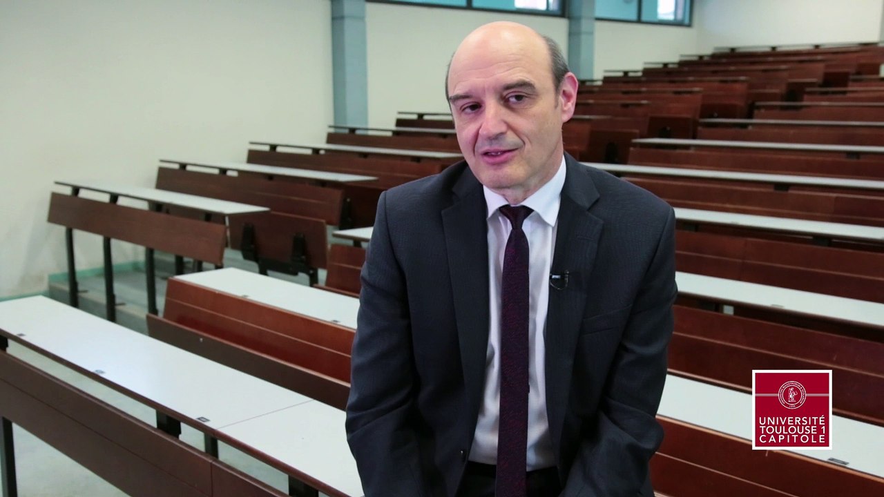 ["Comprendre pour entreprendre", n°20] "21 actions du  Centre d'Excellence Jean Monet"(Marc Blanquet)