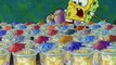 SpongeBob SquarePants - S01E38 - Fools in April
