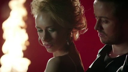 Aydın Kurtoğlu - Köle