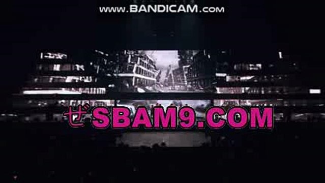 평거동술집▷HOT779COM◁장연면넘을 핸플 장연면 설명이다. 까스통 (9378)