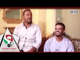 حسين الصادق & احمد محمد العوض|| القلم طواني || اغاني سودانية 2018
