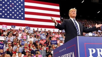 'He Doesn’t Have a Lot of Cash': What Jared Kushner Said About Trump During Campaign, New Bob Woodward Book Claims