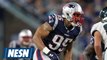 Patriots Mailbag: Can The Pats' Defense Be Elite?