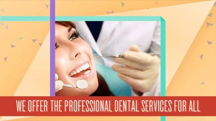 Affordable Dental Implants
