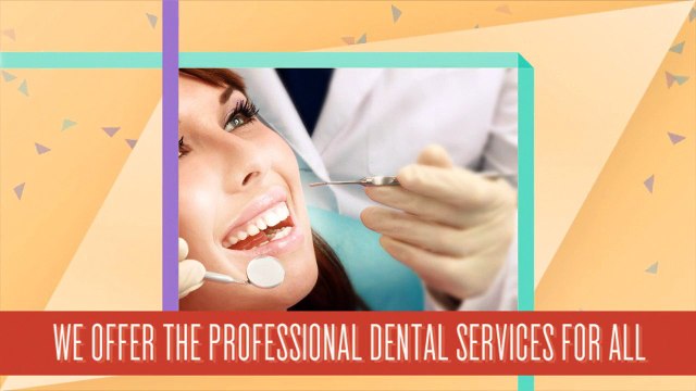 Affordable Dental Implants