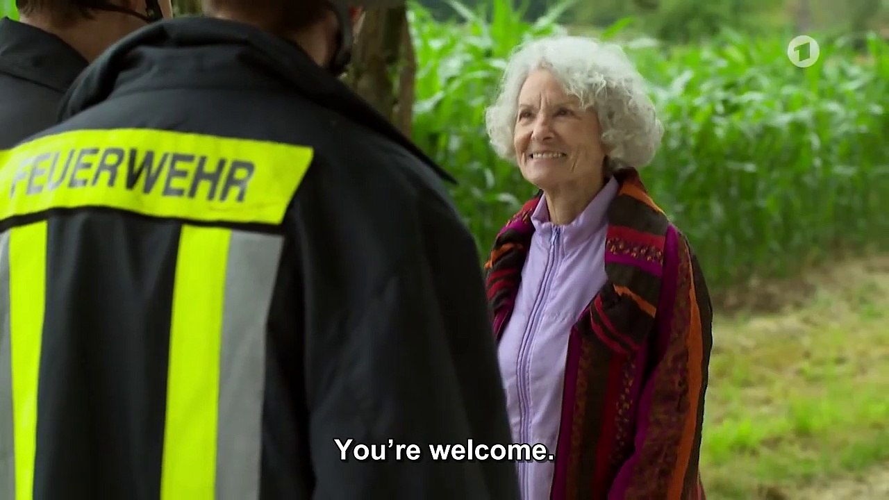 Boris & Tobias Episode 2990