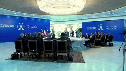 Mülteciler sınırdan Türkiye'ye böyle giriş yaptı... Türkiye'ye göç başladı