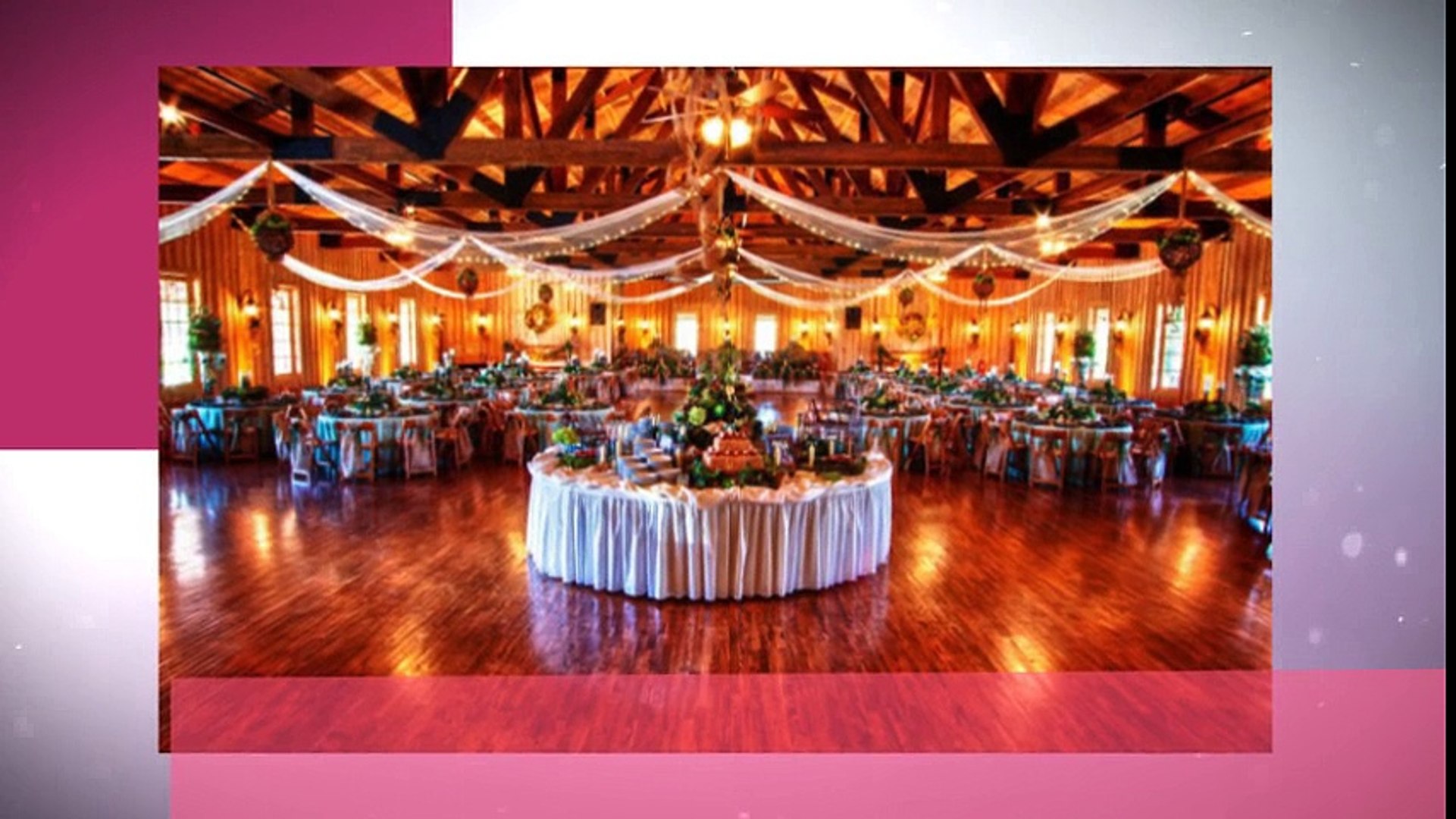⁣Corporate Events In Toronto