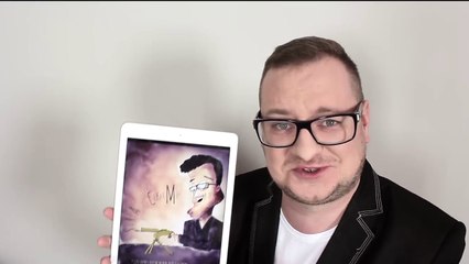 Przemyślenia Niekrytego Krytyka: SZKOŁA PODSTAWOWA 1971