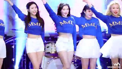 부산출장마사지 - { 카톡TOP2233 } ⊀Ö1Ô-3426-8248⊁ 부산출장안마'20대' 부산출장안마 출장안마코스 부산출장안마 부산출장마사지-황제 부산출장마사지- 부산콜걸.