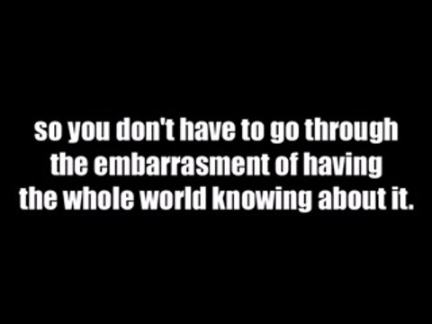 At Home STD Tests - 100% Confidential